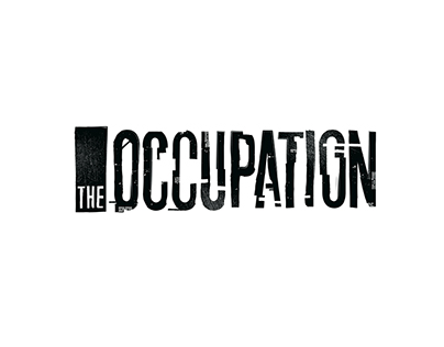 Logo Design: The Occupation