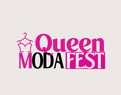 Queen ModaFest