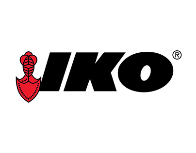 IKO - Edition video testimonial