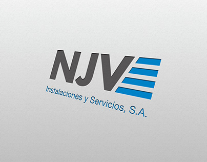 NJV Instalations and Services