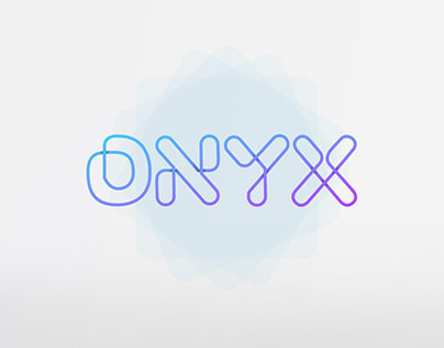 Id Visual | Onyx