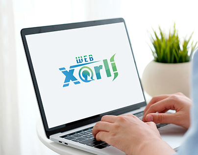 Logo Xarli web
