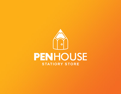 Pen house