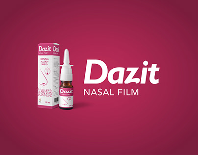 Dazit Campaign