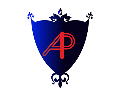 Automatic Prestige Logo