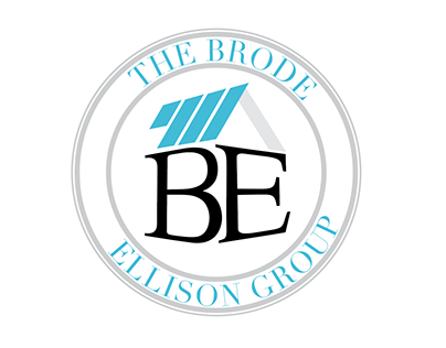 Brode Ellison Group