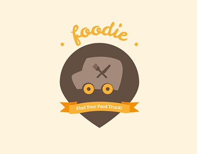 Foodie App