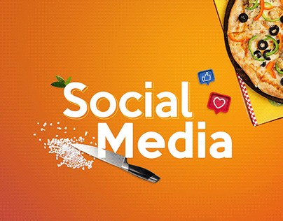 social media pizza altaboon 2019