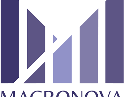 Macronova
