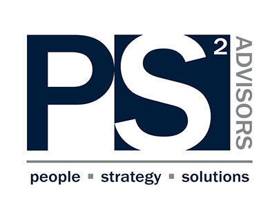 PS Squared Advisors Logo