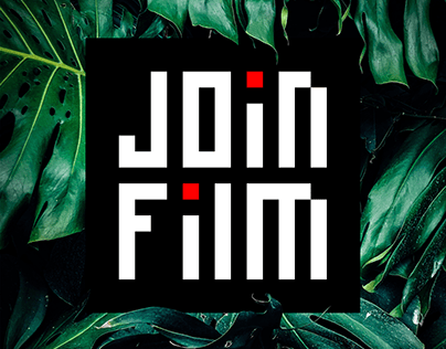 JOIN FILM