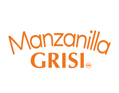 Manzanilla Grisi USA