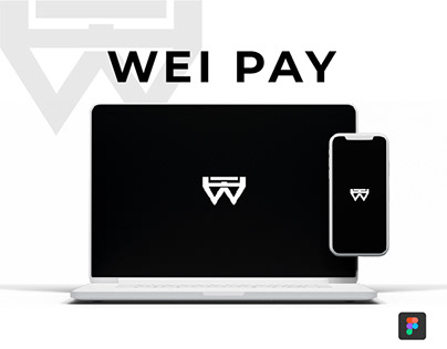 WEI PAY (Dash Wallet)