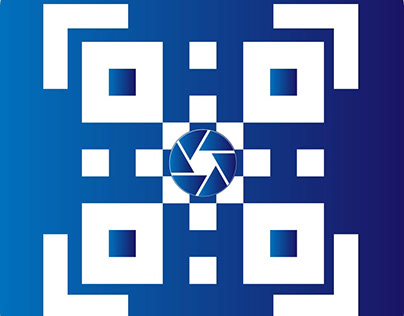 barcode Scanner app logo