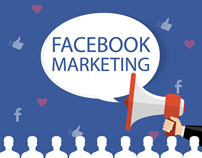 Best Facebook Marketing Company in Pitampura Delhi