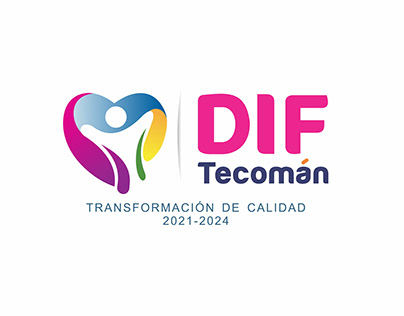 DIF Municipal Tecoman