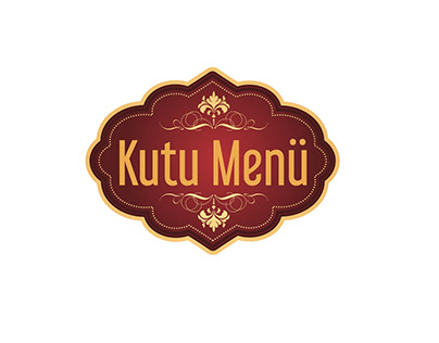 Kutu Menu / Long-lasting meals with map technology