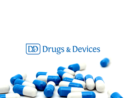 Drugs and Devices