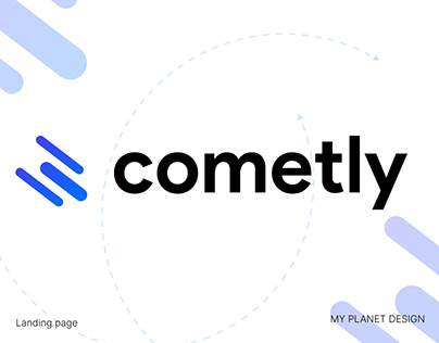 Cometly: Facebook Ad Campaign Management Landing Page