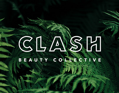 Clash Beauty Collective