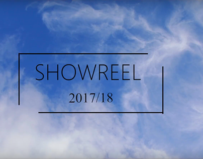 Video ShowReel - Seven concept media