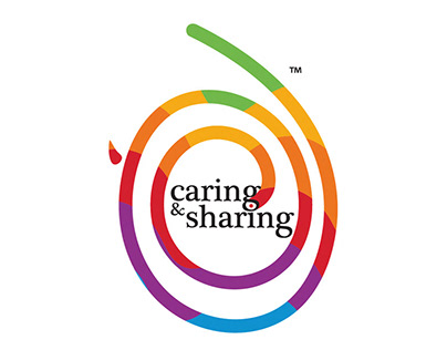 SLTDA | Caring & Sharing