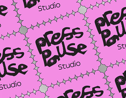 Press Pause Studio