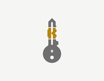 Kale Kilit New Logo & Brand Identity Presentation