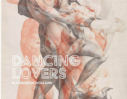 Dancing Lovers