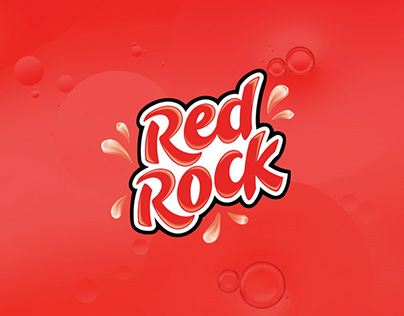 Descubre el Sabor Misterioso de Red Rock
