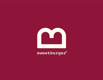 Sweetburger
