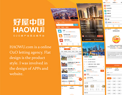 HAOWU.com 2015