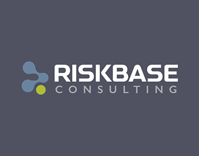 Riskbase Consulting
