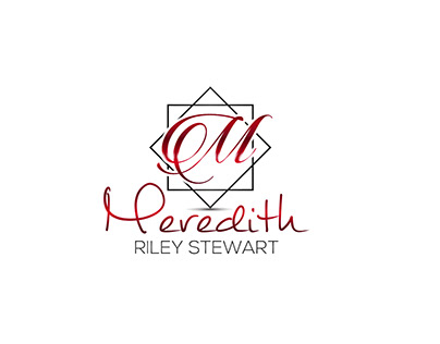 Meredith Riley Stewart logo