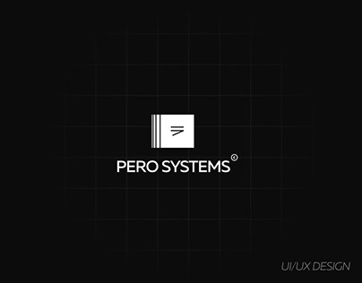 Pero Systems