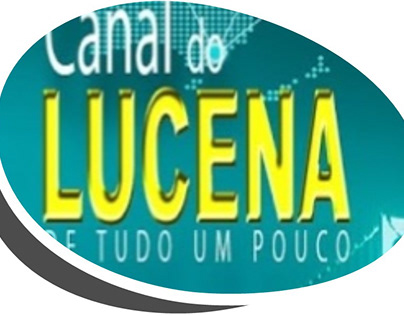 Entrevista - Canal do Lucena - Parte 2