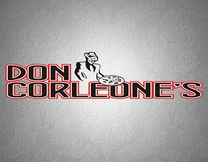 Don Corleone's
