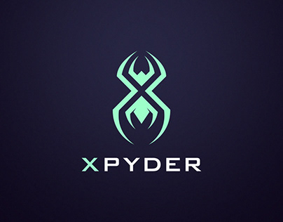 Xpyder