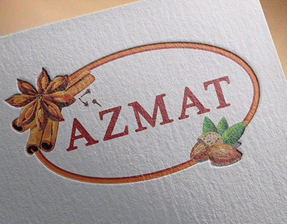 Project Azmat