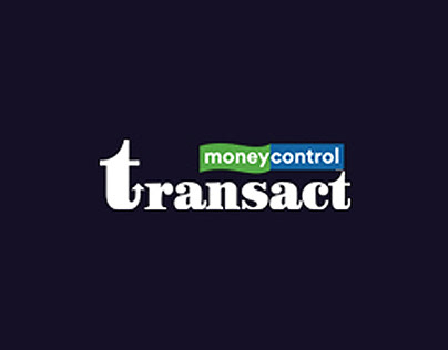 Moneycontrol transact