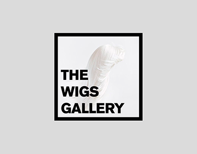 The Wigs Gallery