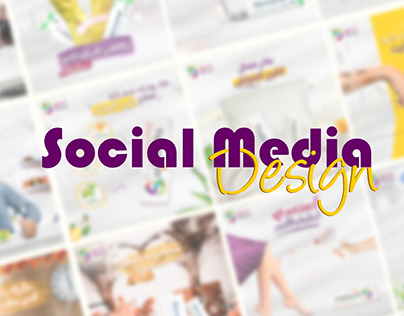 Social Media Designs (Spectra Pharma)