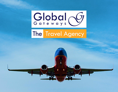 Global Gateways The Travel Agency