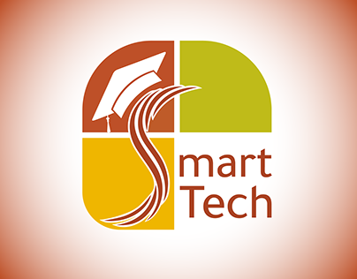 Smart Tech Center