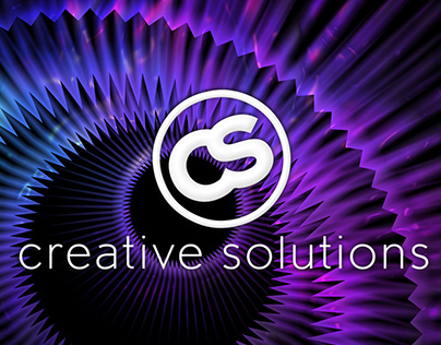 Creative Solutions 2022