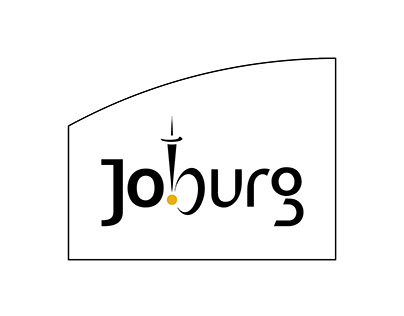 City of Joburg