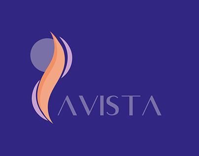 Cavista Logo