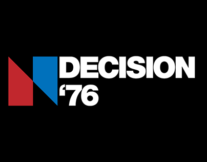 NBC Decision '76