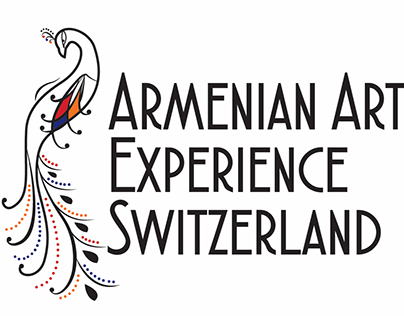 Armenian Art Experience Switzerland 2019