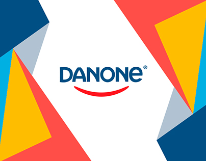 Danone TV